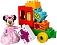 ����������� Lego Mickey and Minnie Birthday Parade 10597