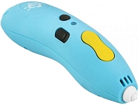 3D ����� Spider Pen Baby