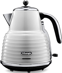 ������������� De'Longhi KBZ 2001