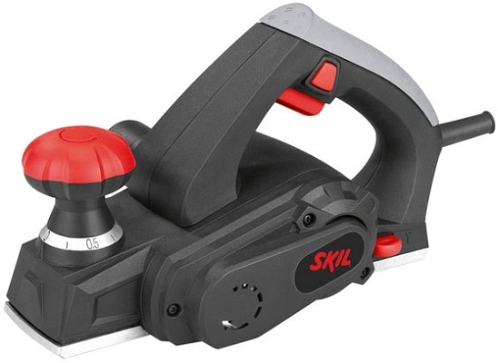 �������������� Skil 1550 AA