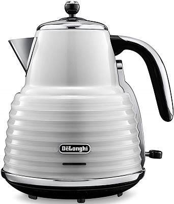 ������������� De'Longhi KBZ 2001