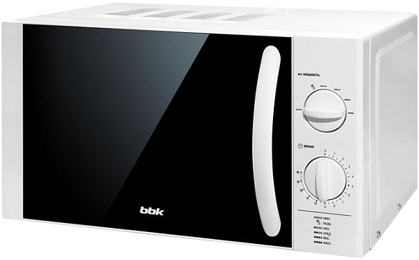 ������������� ���� BBK 20MWS-713M