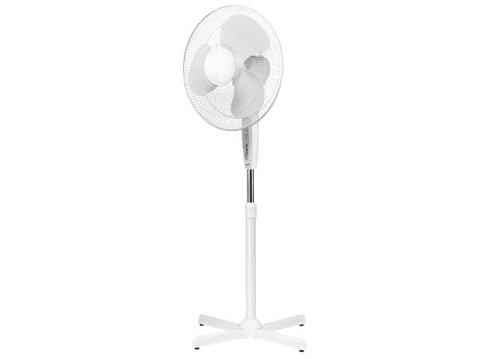 ���������� ��������� Ballu BFF - 880R