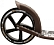 ������� MaxCity Truck