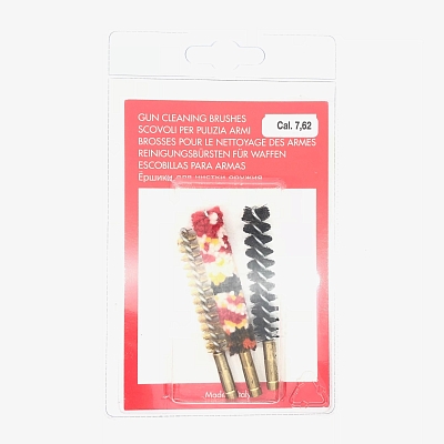 ����� ������� Stil Crin ���������, ����������, ��������, 7.62/30