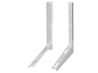 ��������� Ballu 400x420,����