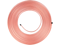 ����� ������ Ballu Olympic 28,57�1,00�3000 (1-1/8), �������