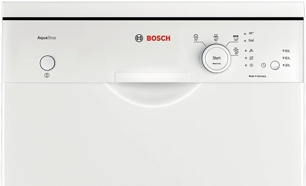 ������������� ������ Bosch SPS 40E12