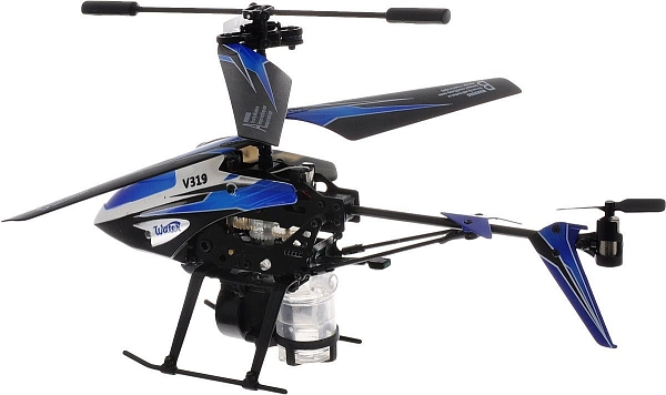 ���������������� �������� ABtoys C-00105