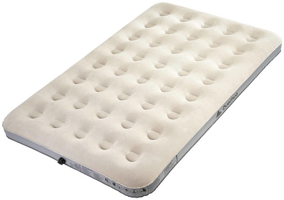 Quechua Air Basic 120