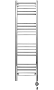 ����������������� Sunerzha Bogema-E [Bogema-E 300x1200]