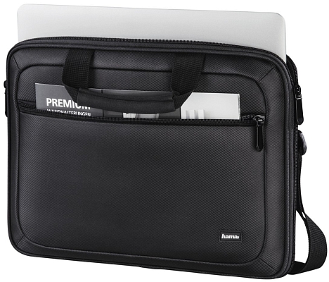 ����� ��� ��������� Hama Nice Life [Nice Life 15.6]