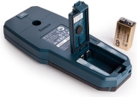 Bosch GMS 120 Professional 0601081004