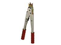 ������ ���������� ��� ����������� ������ HPW-L 14-32