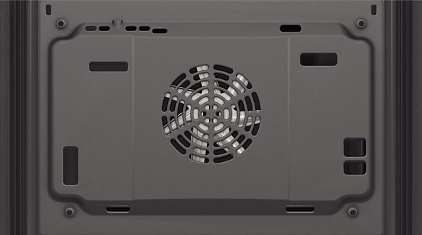 ������� ���� Bosch HBG 43T151