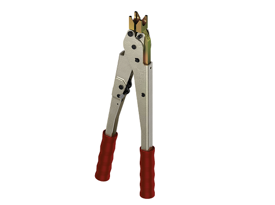 ������ ���������� ��� ����������� ������ HPW-L 14-32