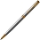 ����� Parker Sonnet K427 Slim Stainless Steel GT