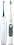 ������������� ������ ����� Philips Sonicare AirFloss HX8274