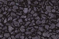 ���������, ����� ��������� (1 ��)