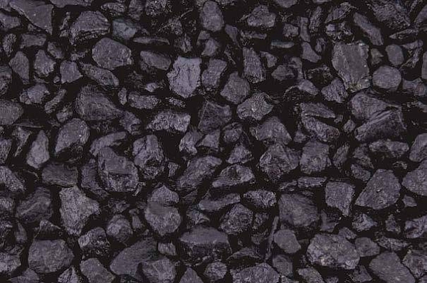 ���������, ����� ��������� (1 ��)