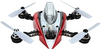 ������������ (����) Blade Mach 25 FPV Racer BNF