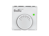 ��������� Ballu BMT-2