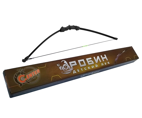 ������� ������������ ��� Centershot ������� 7 ��, 110 �� (������)