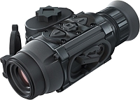 Fortuna General 19M3