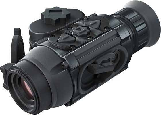 Fortuna General 19M3