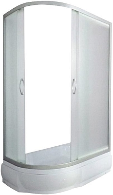 ������� ������ River Don 90/70/26 MT R