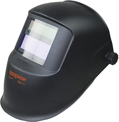 ����� ��������� Udarnik UMH 11