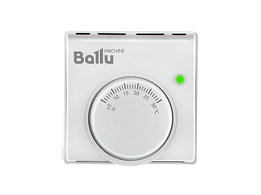 ��������� Ballu BMT-2