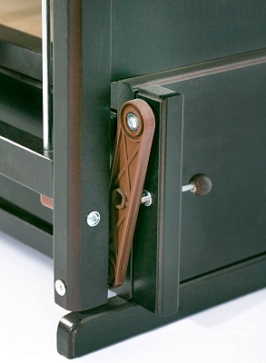 �������� Vedruss Milena