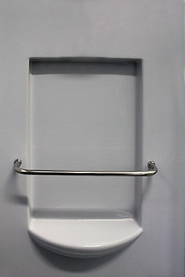 ������� ������ River Rein 90/26 MT B/K