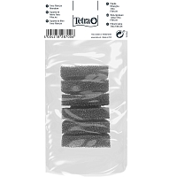 Tetra FilterJet 400 FilterFoam ����� ��� ����������� ������� Tetra FilterF