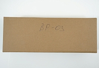 ����� � ���������� �����, �� �������, ����� � � ������ ������, 200-330 ��