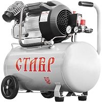 ���������� Stavr KMK-50/2200