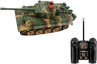 ���� �� ��������������� 1TOY T57525