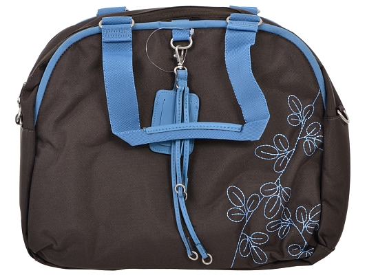 ����� ��� ��������� Samsonite Laptop Shoulder Bag [Laptop Shoulder Bag 15.4]