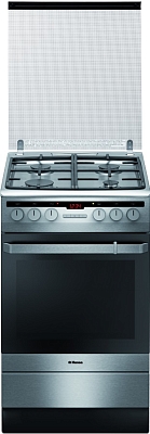 ����� Hansa FCMX59220