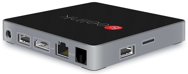 ���������� Beelink GT1