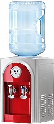 ����� ��� ���� AEL TD-AEL-131