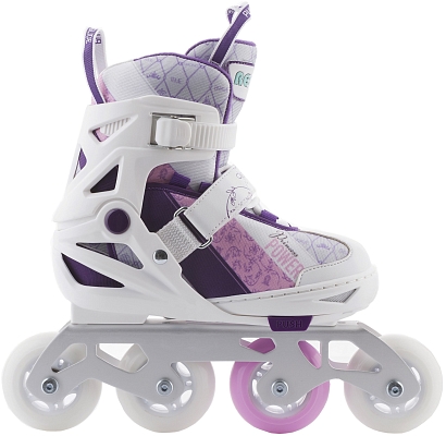 ��������� ������ Re:Action Disney Princess 2017