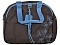 ����� ��� ��������� Samsonite Laptop Shoulder Bag [Laptop Shoulder Bag 15.4]