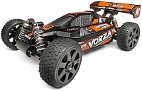 ���������������� ������ HPI Racing Vorza Flux HP Buggy 4WD 1:8