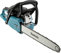���� Makita EA3202S40B