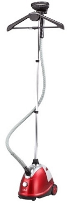 �������������� Kelli KL-310