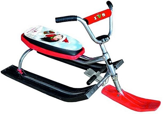 ����� Bars 118