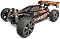 ���������������� ������ HPI Racing Vorza Flux HP Buggy 4WD 1:8
