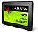 SSD ���������� A-Data Ultimate SU650 [ASU650SS-480GT-C]